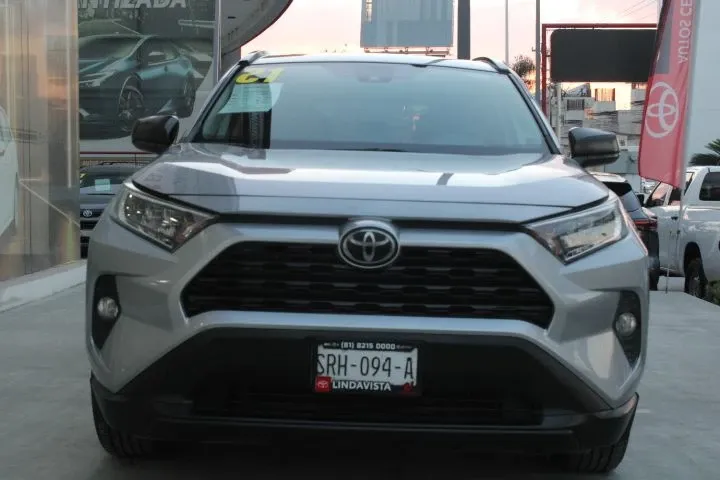 Fotografía en tamaño completo