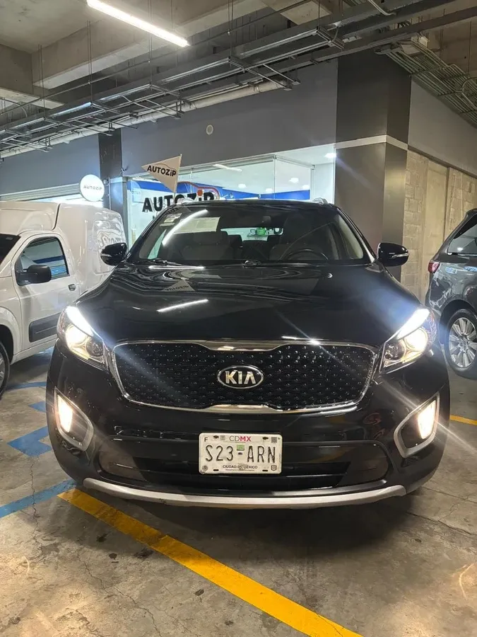 Fotografía en tamaño completo