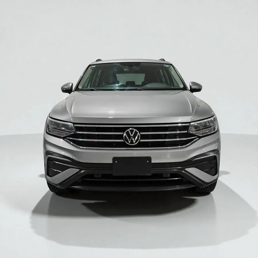 Fotografía en tamaño completo