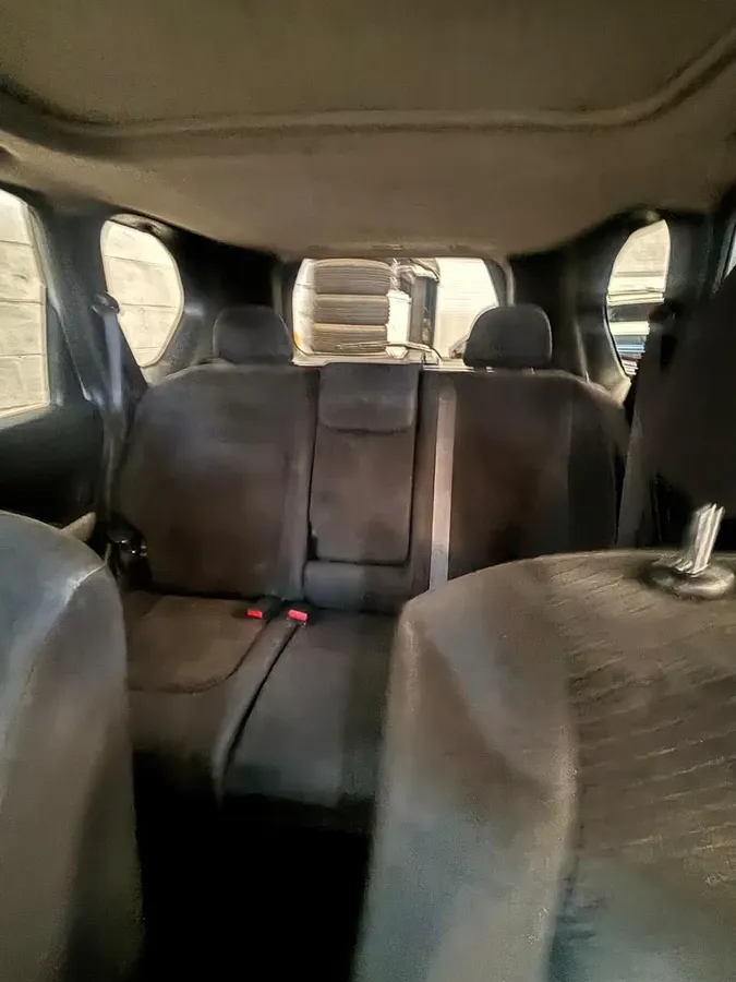 Fotografía en tamaño completo