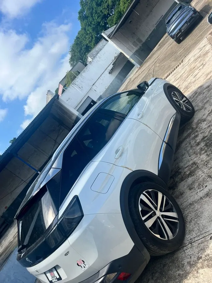 Fotografía en tamaño completo