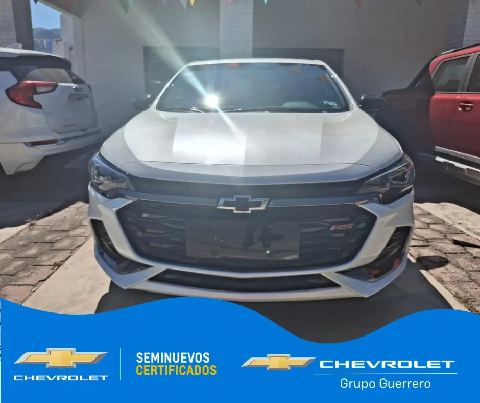 Fotografía en tamaño completo