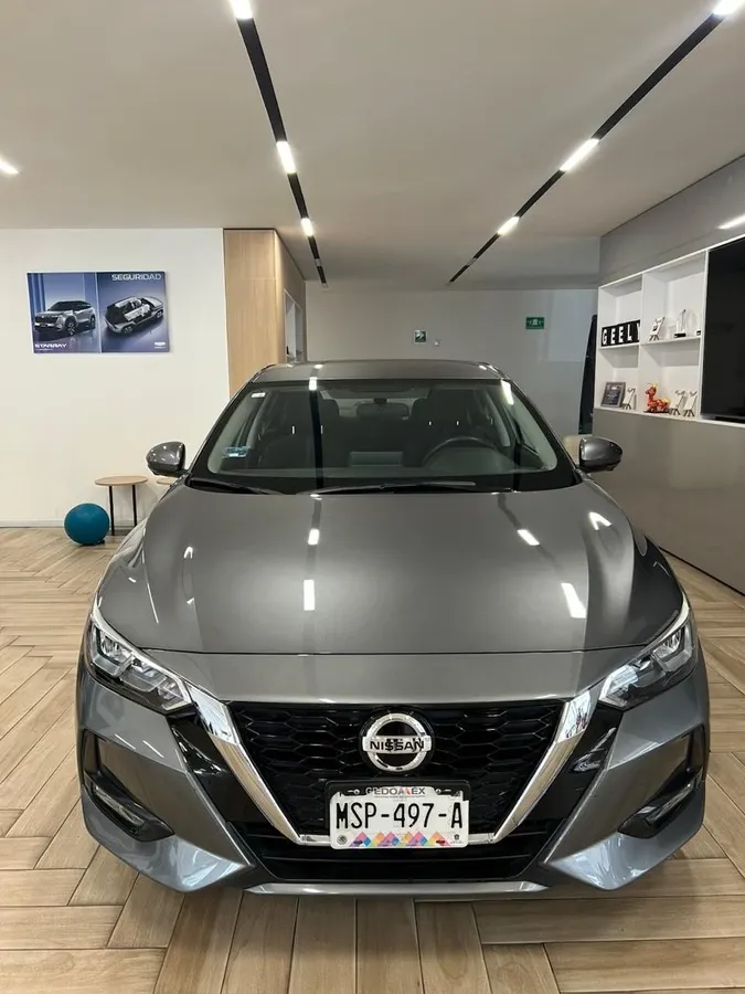 Fotografía en tamaño completo