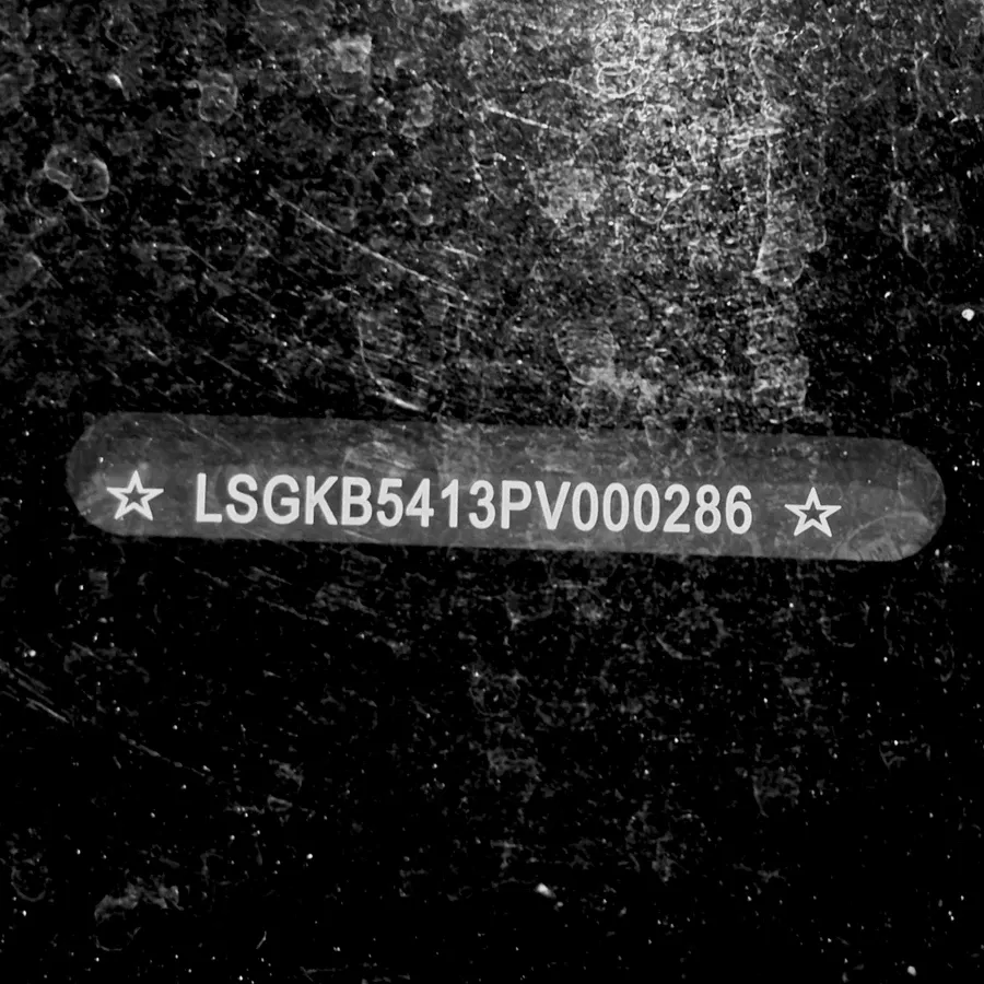 Fotografía en tamaño completo