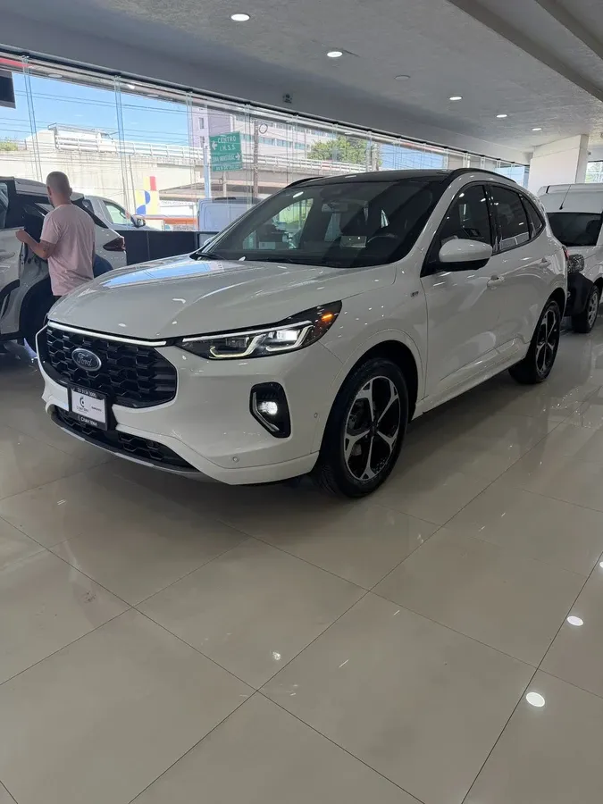 Fotografía en tamaño completo