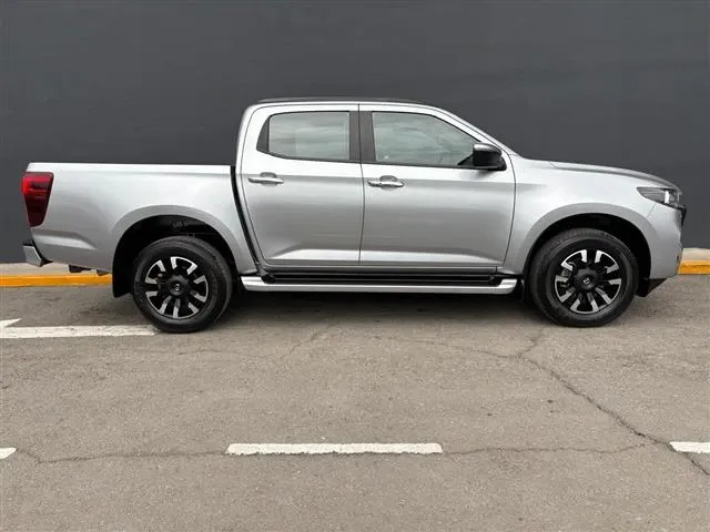 Fotografía en tamaño completo