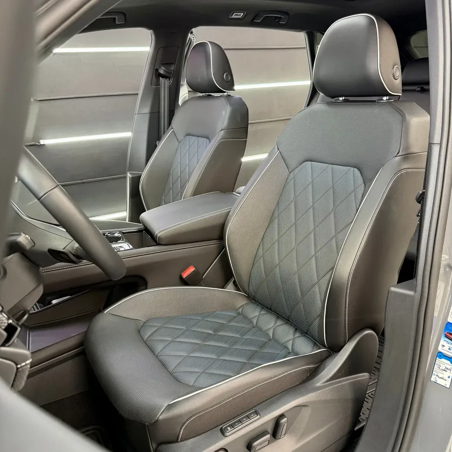 Fotografía en tamaño completo