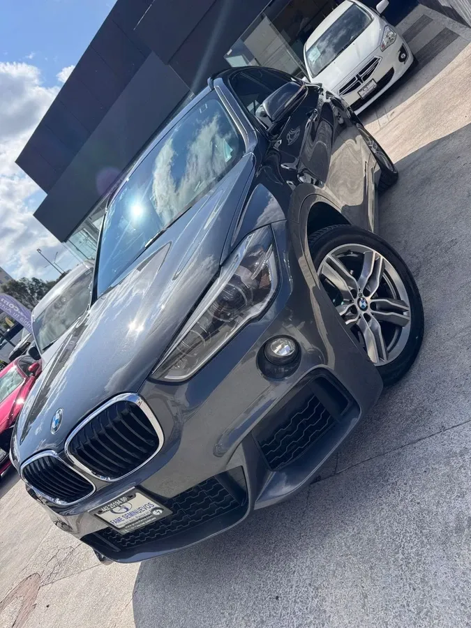 Fotografía en tamaño completo