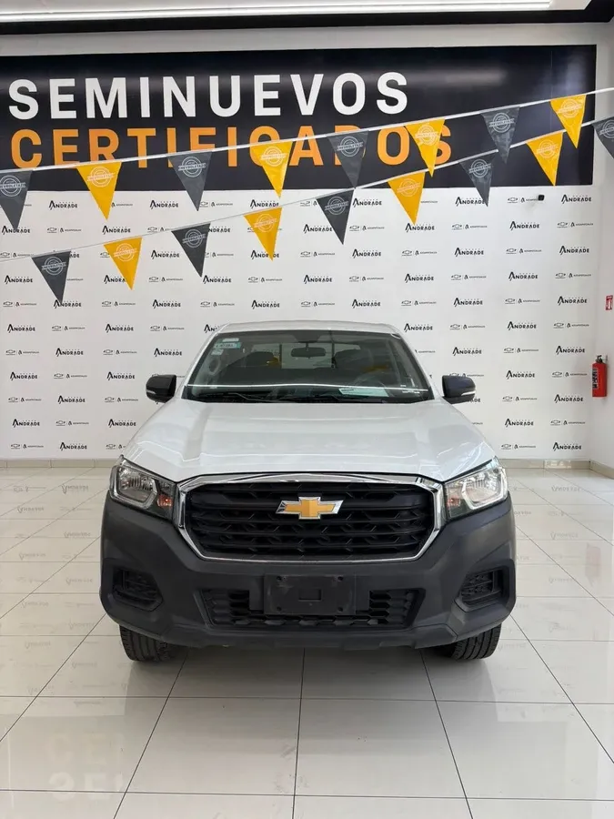 Fotografía en tamaño completo