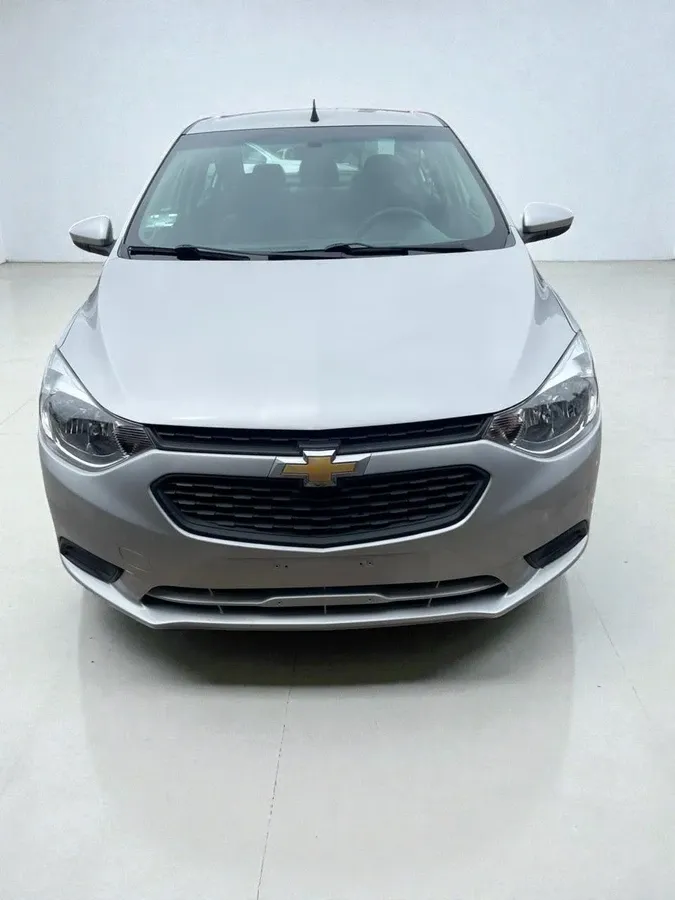 Fotografía en tamaño completo