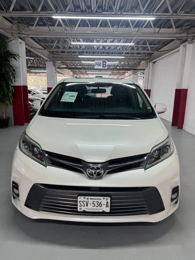 Fotografía en tamaño completo