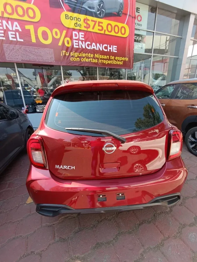 Fotografía en tamaño completo