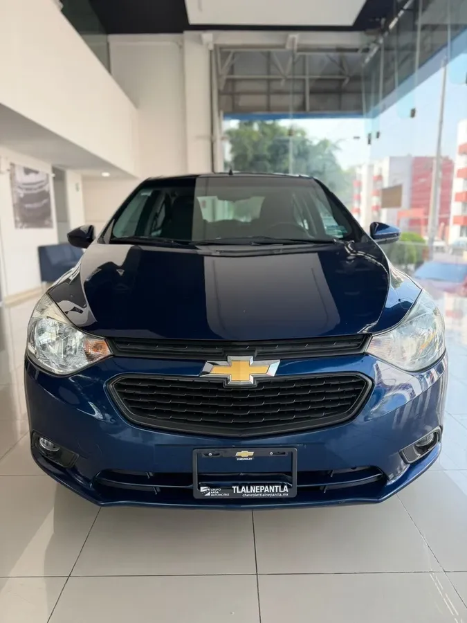 Fotografía en tamaño completo