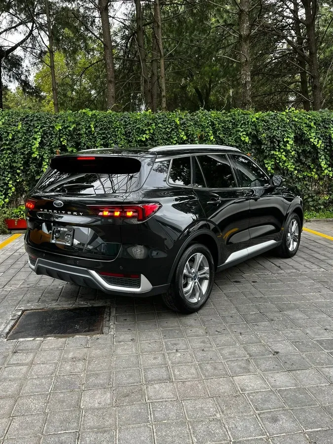 Fotografía en tamaño completo