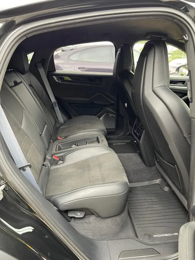 Fotografía en tamaño completo