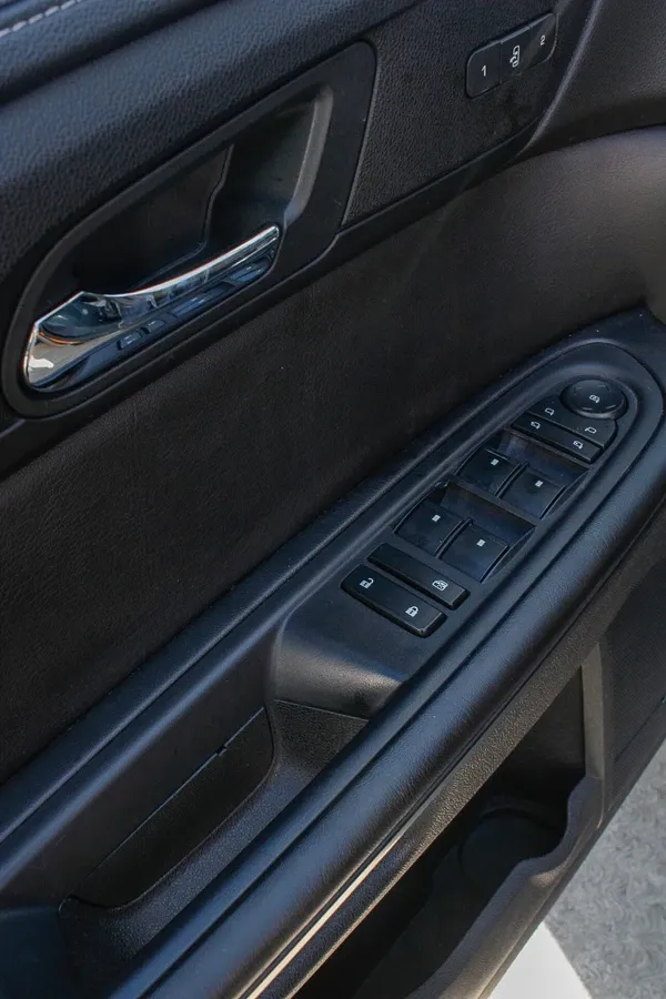 Fotografía en tamaño completo