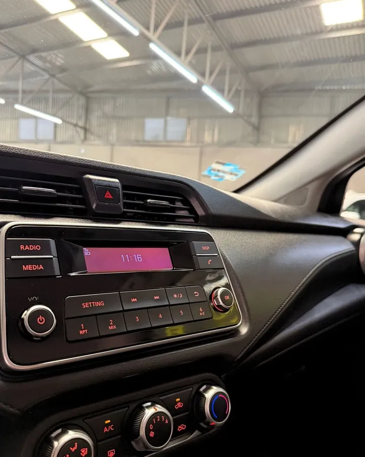 Fotografía en tamaño completo