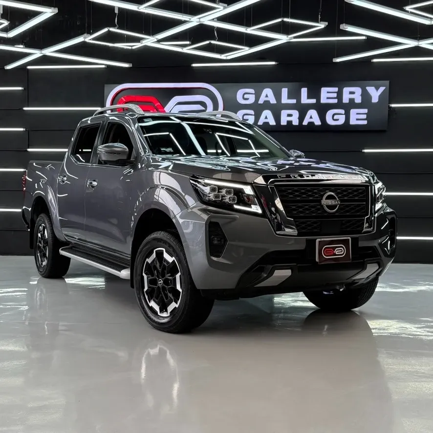 Fotografía en tamaño completo