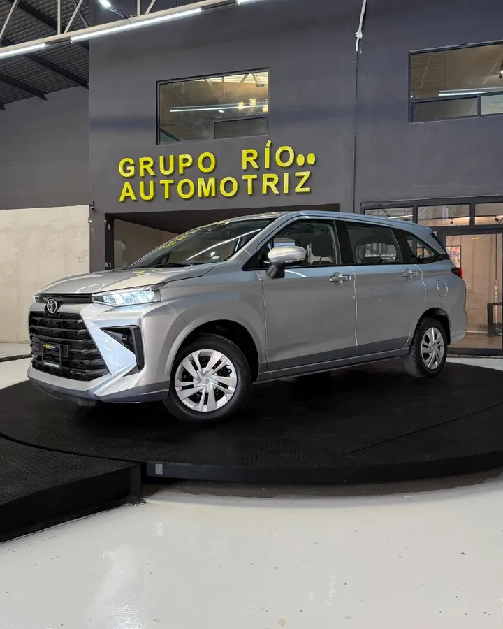 Fotografía en tamaño completo