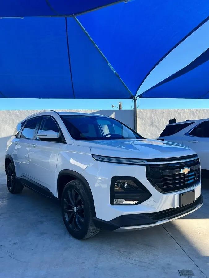 Fotografía en tamaño completo