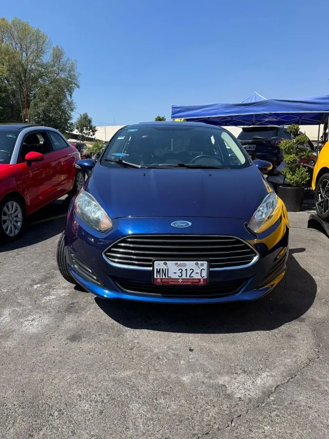 Fotografía en tamaño completo