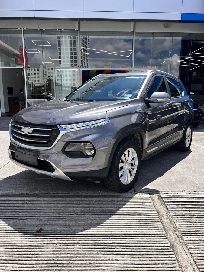 Fotografía en tamaño completo