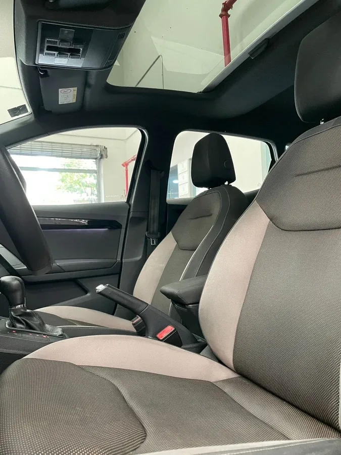 Fotografía en tamaño completo