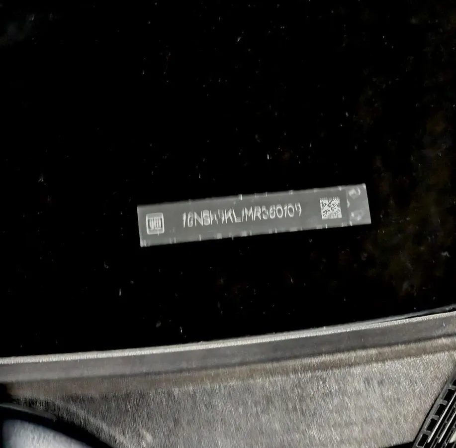 Fotografía en tamaño completo