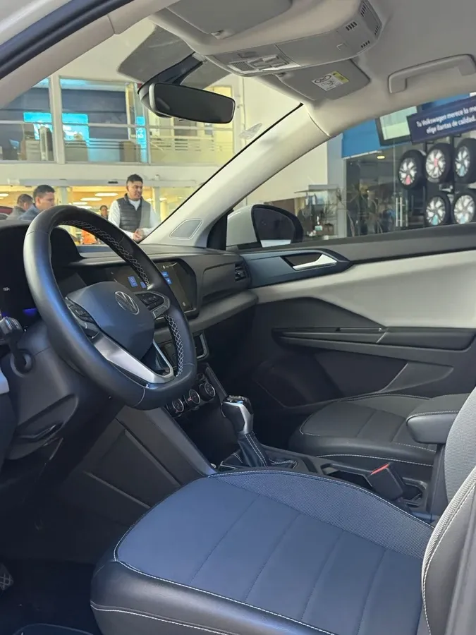 Fotografía en tamaño completo