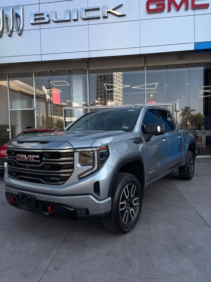 Fotografía en tamaño completo