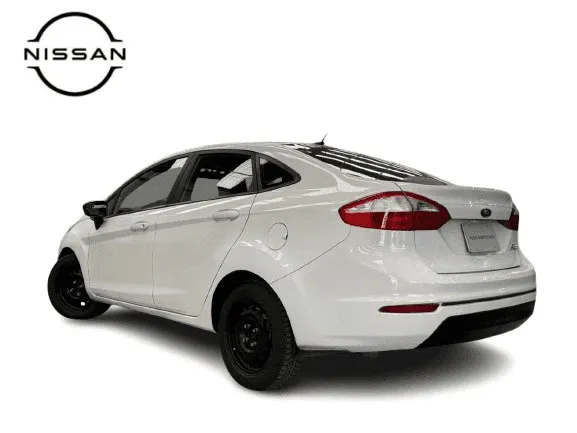 Fotografía en tamaño completo