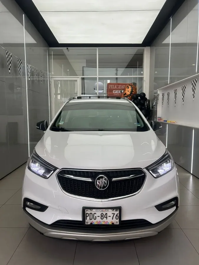 Fotografía en tamaño completo