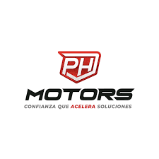 PH MOTORS Tlaxcala