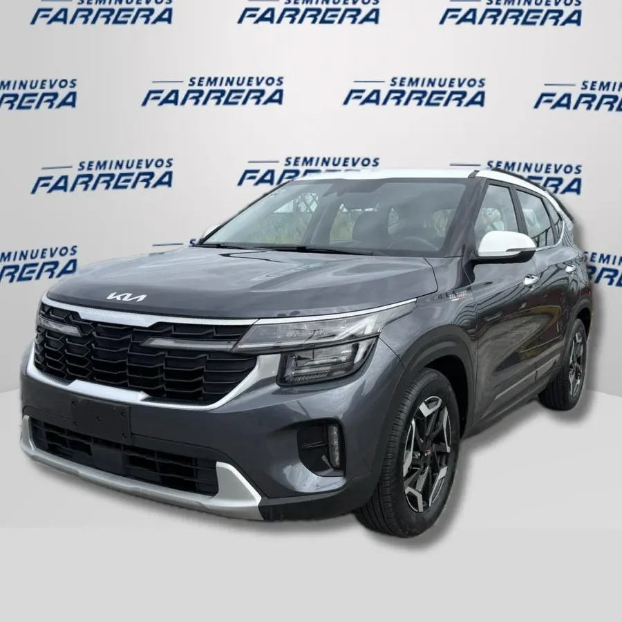 Fotografía en tamaño completo