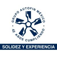 Trascendencia Automotriz Acapulco