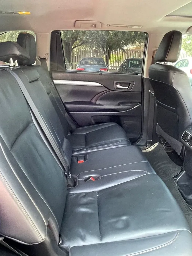 Fotografía en tamaño completo