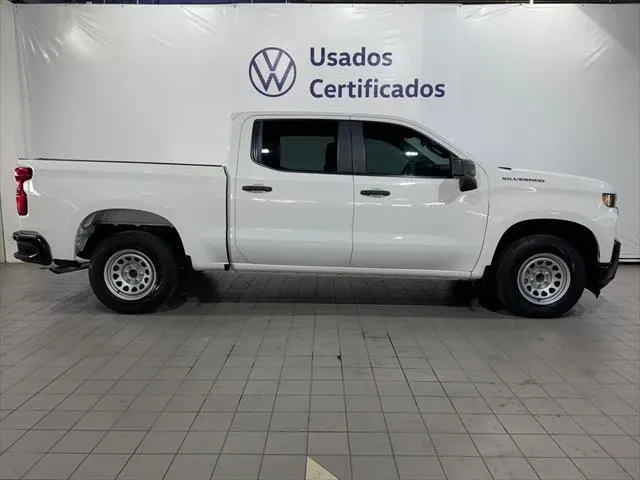 Fotografía en tamaño completo