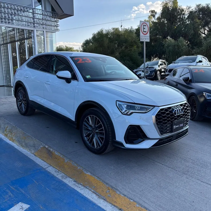 Fotografía en tamaño completo