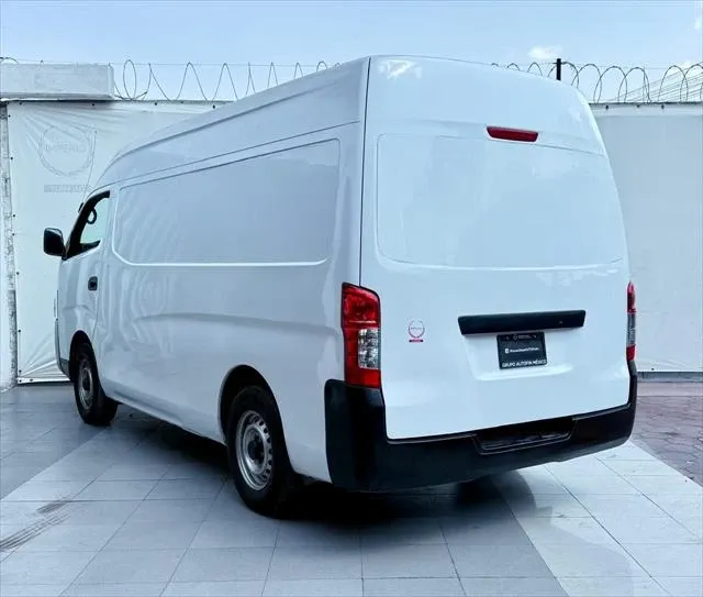 Fotografía en tamaño completo