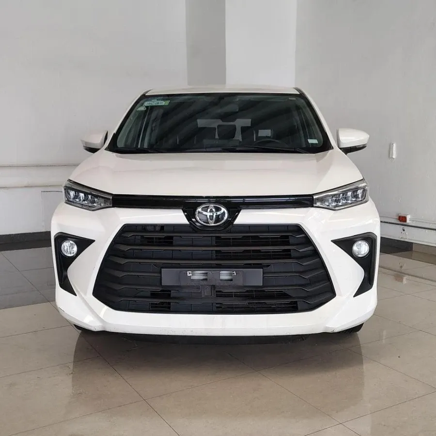 Fotografía en tamaño completo