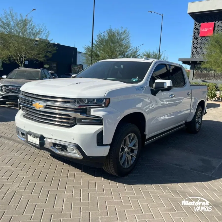 Fotografía en tamaño completo