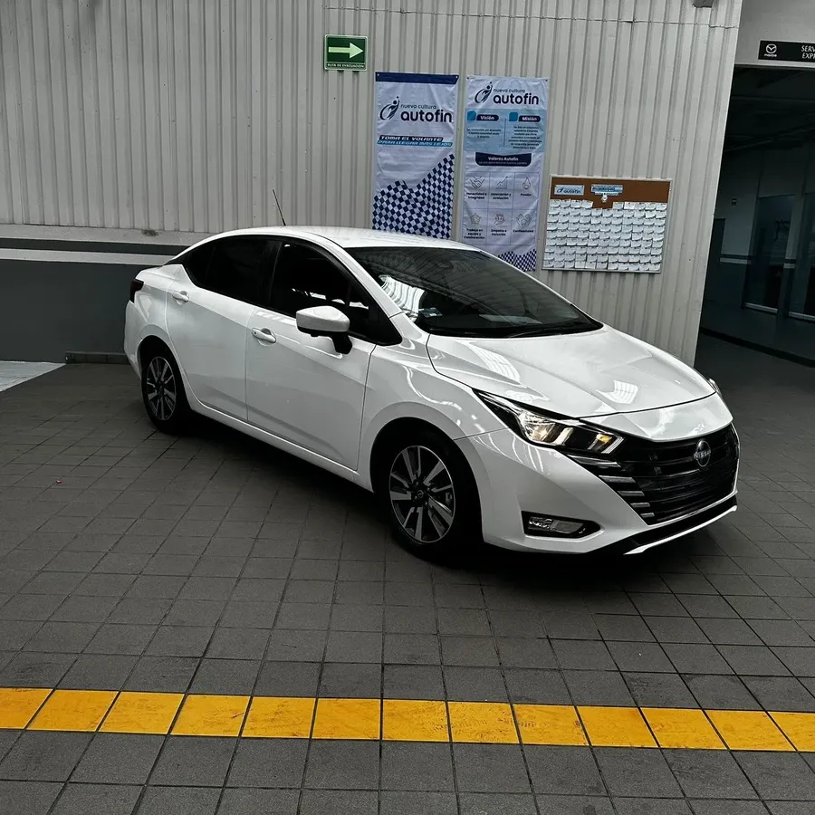 Fotografía en tamaño completo