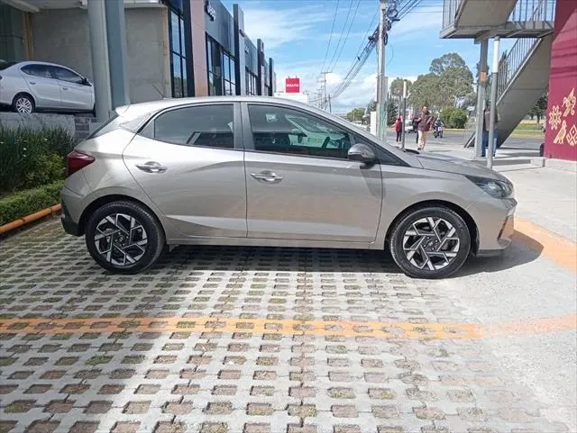 Fotografía en tamaño completo