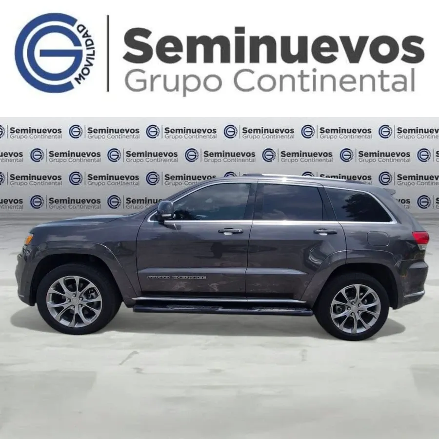 Fotografía en tamaño completo