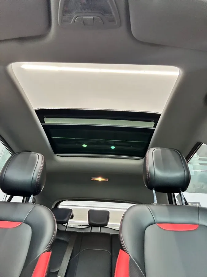 Fotografía en tamaño completo