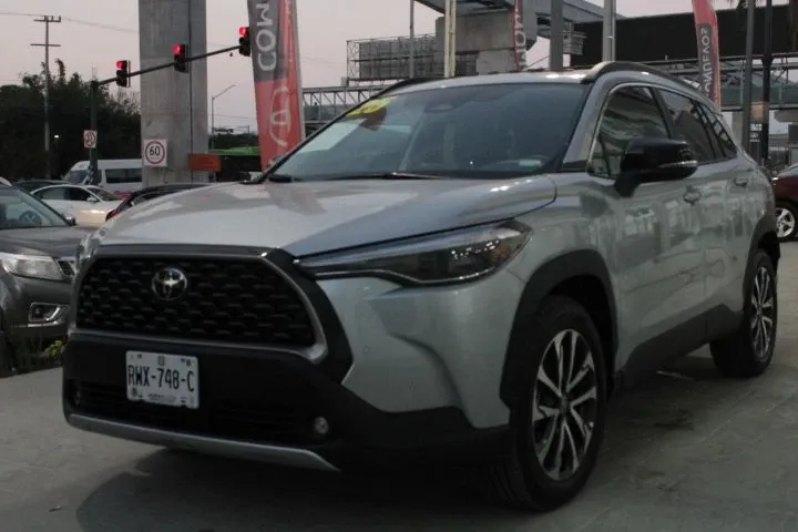 Fotografía en tamaño completo