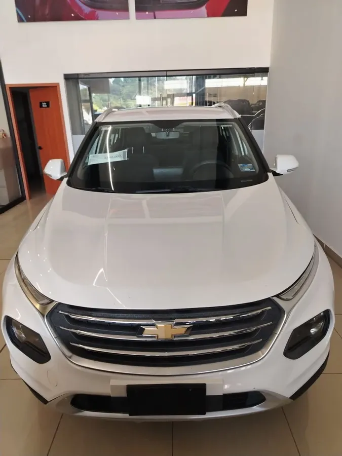 Fotografía en tamaño completo