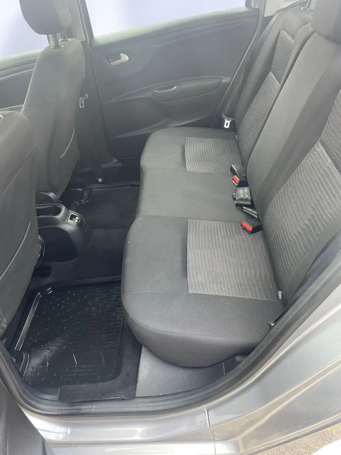 Fotografía en tamaño completo