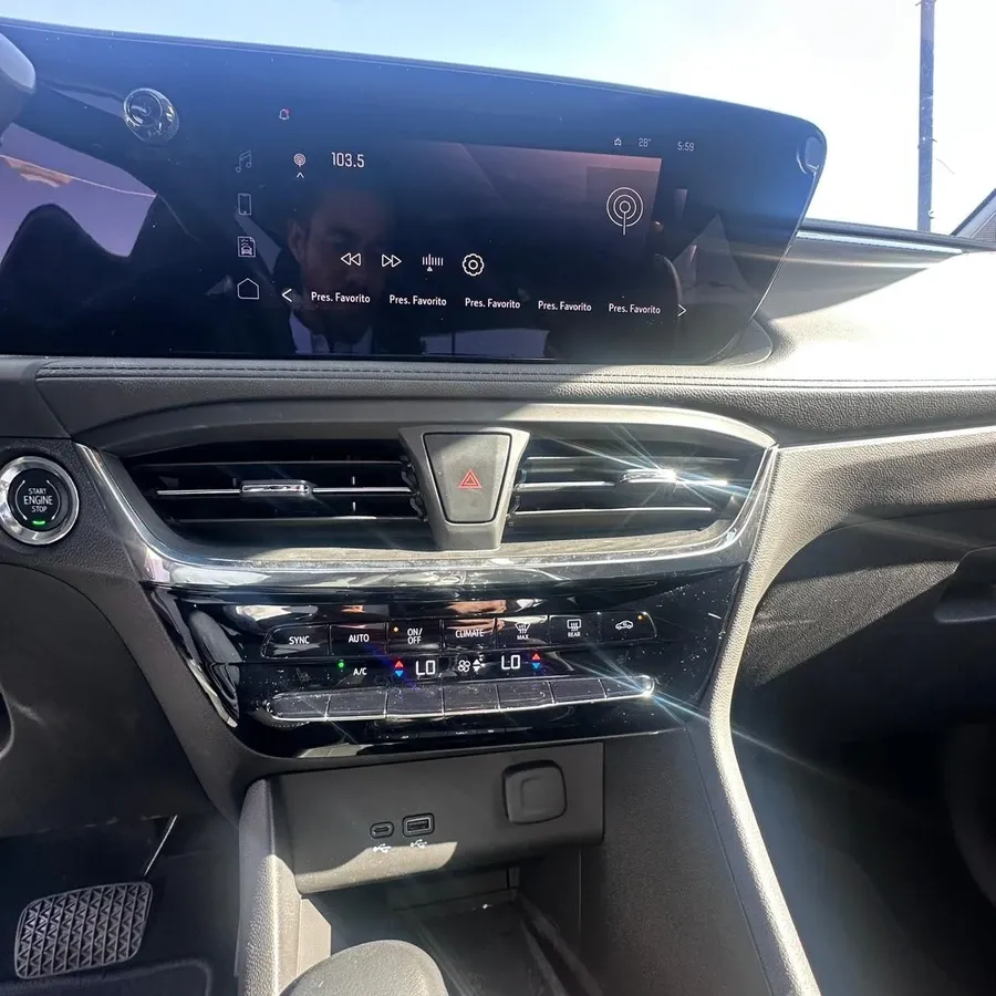 Fotografía en tamaño completo