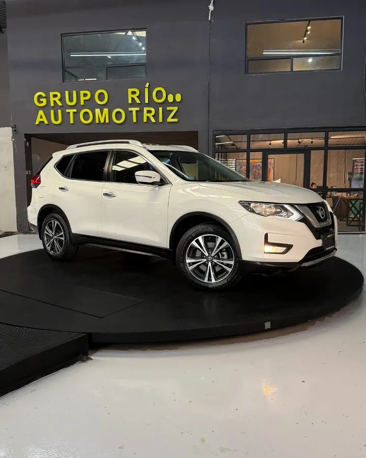 Fotografía en tamaño completo